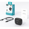 Choetech True Wireless ��������� Bluetooth ANC+Enc ����� - (BH-T83)