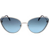PUCCI Sunglasses 32B (61/18/140) - (EP0186)