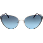 PUCCI Sunglasses 32B (61/18/140) - (EP0186)