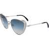 PUCCI Sunglasses 32B (61/18/140) - (EP0186)