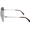 PUCCI Sunglasses 32B (61/18/140) - (EP0186)