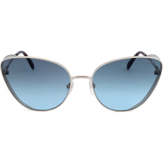 PUCCI Sunglasses 32B (61/18/140) - (EP0186)