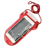 UNIVERSAL WATER & DUST RESISTANT CASE TILL 5.5 �������- �������