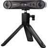 Revopoint ������� 3D Inspire 2 - ������ ������ - (INSPIRE-2-STANDARD-E)