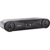 Revopoint ������� 3D Inspire 2 - ������ ������ - (INSPIRE-2-STANDARD-E)