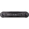 Revopoint ������� 3D Inspire 2 - ������ ������ - (INSPIRE-2-STANDARD-E)