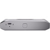 Revopoint ������� 3D Inspire 2 - ������ ������ - (INSPIRE-2-STANDARD-E)