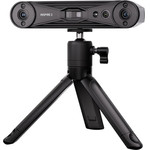 Revopoint ������� 3D Inspire 2 - ������ Premium - (INSPIRE-2-PREMIUM-ED)