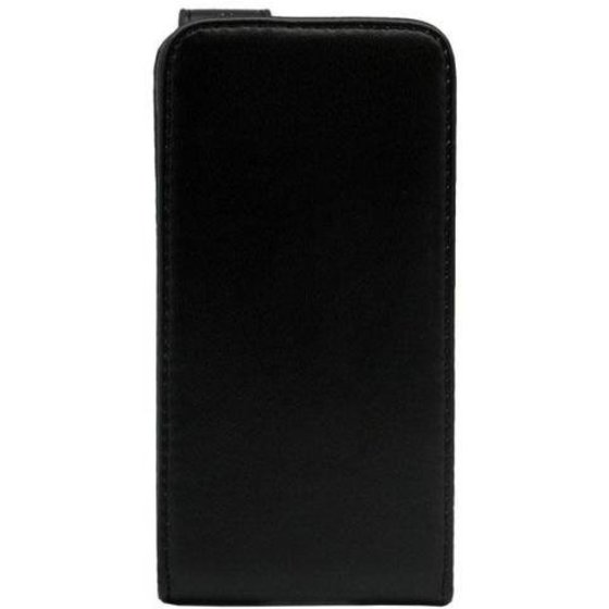 ���� FLIP ������ SAMSUNG G800F GALAXY S5 MINI �����
