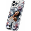 LUXO So Cool Arcadia Apple Iphone 16 /Flower girl/