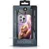 LUXO So Cool Arcadia Apple Iphone 17 Pro Max /Angel/