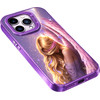 LUXO So Cool Arcadia Apple Iphone 17 Pro Max /Angel/