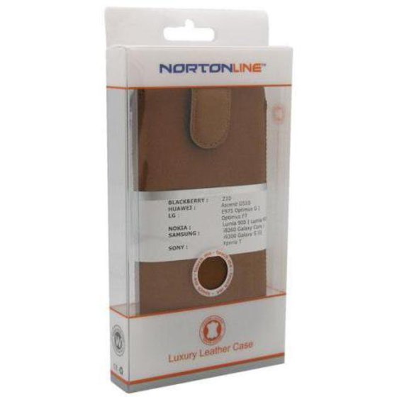 ���� ������ ANILINE APPLE IPHONE 6/ IPHONE 6S SMART ����