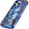 LUXO So Cool Arcadia Apple Iphone 7/8 /Butterfly girl/