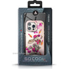 LUXO So Cool Arcadia Apple Iphone 7/8 /Rabbit/