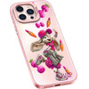LUXO So Cool Arcadia Apple Iphone 7/8 /Rabbit/