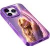 LUXO So Cool Arcadia Samsung A15 4G/5G /Angel/