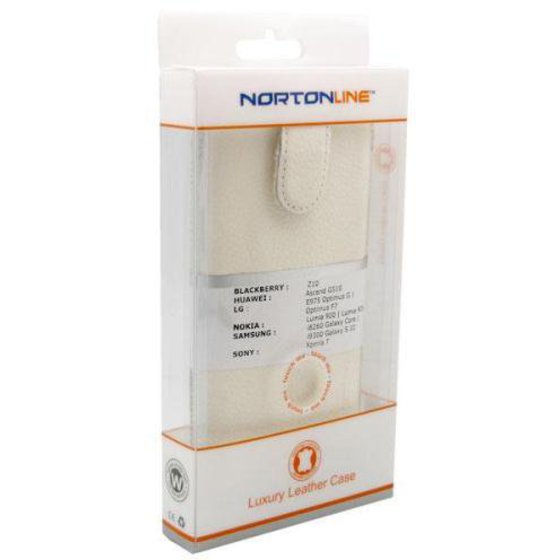 ���� ������ ANILINE APPLE IPHONE 6/ IPHONE 6S SMART �����
