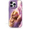 LUXO So Cool Arcadia Samsung A54 5G /Angel/