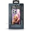 LUXO So Cool Arcadia Samsung A54 5G /Angel/