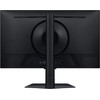Samsung G70F Computer Monitor 68.6 Cm (27'') 3840 x 2160 Pixels 4K Ultra Hd Lcd Black - (LS27FG702EUXEN)