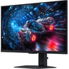 Samsung G70F Computer Monitor 68.6 Cm (27'') 3840 x 2160 Pixels 4K Ultra Hd Lcd Black - (LS27FG702EUXEN)
