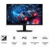 Samsung G70F Computer Monitor 68.6 Cm (27'') 3840 x 2160 Pixels 4K Ultra Hd Lcd Black - (LS27FG702EUXEN)