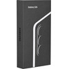 Samsung Galaxy S26 16 Cm (6.3'') Dual Sim Android 16.0 5G Usb Type-C 12 Gb 512 Gb 4300 Mah Blue - (SM-S942BLBHEUE)