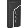 Samsung Galaxy S26+ 17 Cm (6.7'') Dual Sim Android 16.0 5G Usb Type-C 12 Gb 256 Gb 4900 Mah White - (SM-S947BZWDEUE)