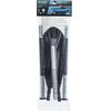 Bestway Aluminum Oars 230cm 62174 - (19123-0)