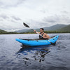 Bestway Aluminum Oars 230cm 62174 - (19123-0)