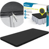 Bestway Cover For Frame Pool 404x201 58232 - (19121-0)