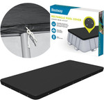 Bestway Cover For Frame Pool 404x201 58232 - (19121-0)