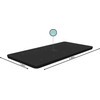 Bestway Cover For Frame Pool 404x201 58232 - (19121-0)