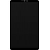 Samsung Lcd Display Module For Galaxy Tab A11 X135, w/o Frame, Black - (GH81-28351A)