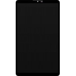 Samsung Lcd Display Module For Galaxy Tab A11 X135, w/o Frame, Black - (GH81-28351A)