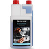 FRISCHER Milk System Cleaner 1l - (FR00148_1000)