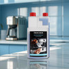 FRISCHER Milk System Cleaner 1l - (FR00148_1000)