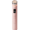 EXTRALINK Stay Beauty Facial Care Booster Pink - (EX.98444)