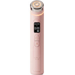 EXTRALINK Stay Beauty Facial Care Booster Pink - (EX.98444)