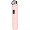 EXTRALINK Stay Beauty Facial Care Booster Pink - (EX.98444)