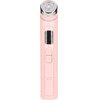 EXTRALINK Stay Beauty Facial Care Booster Pink - (EX.98444)