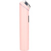 EXTRALINK Stay Beauty Facial Care Booster Pink - (EX.98444)