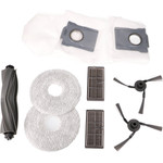 EXTRALINK Set of Parts Dreame X40 Ultra / L40 Ultra - (EX.98109)