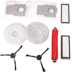 EXTRALINK Set of Parts Roborock Q Revo MAXV/ Q Revo PRO/ Q Revo S /Q Revo Plus - (EX.98079)