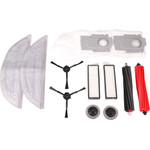 EXTRALINK Set of Parts Roborock S8 Maxv Ultra - (EX.98093)