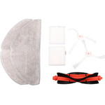 EXTRALINK set of parts Xiaomi Vacuum S20 - (EX.98116)