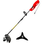 RAIDER ������������ ��������� 1200W 350mm RD-EBC15 - (075572)