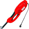 RAIDER ������������ ��������� 1200W 350mm RD-EBC15 - (075572)