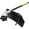 RAIDER ������������ ��������� 1200W 350mm RD-EBC15 - (075572)